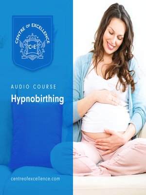 cover image of Hypnobirthing